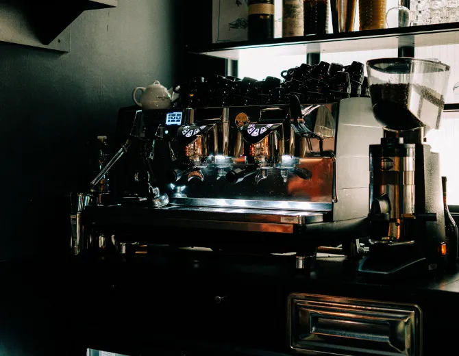 brasserie la meziere