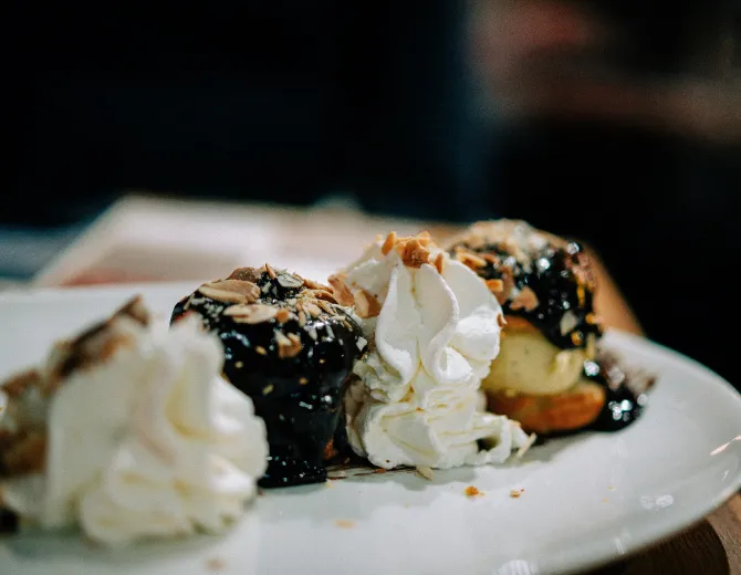 brasserie la meziere