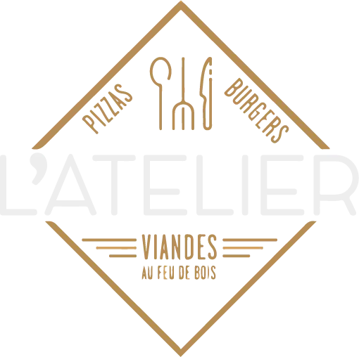 L'Atelier_logo