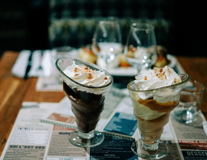 restaurant de burger la meziere